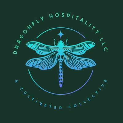 Avatar for Dragonfly Hospitality LLC
