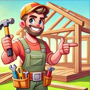 Avatar for TGK Handyman