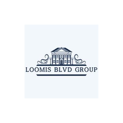 Avatar for Loomis Blvd Group LLC
