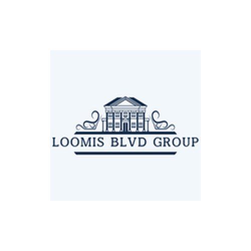 Loomis Blvd Group LLC