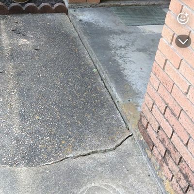 Avatar for franks powerwashingservices llc