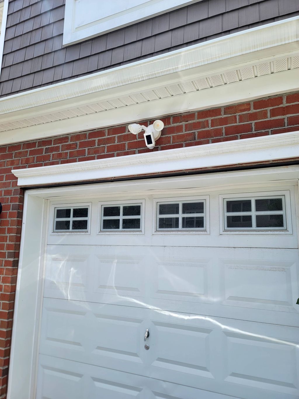 ring flood light camera