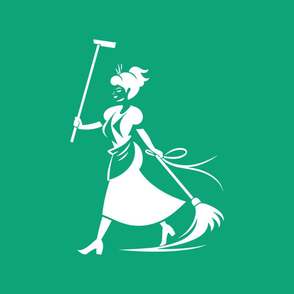 New Providence Cleaning