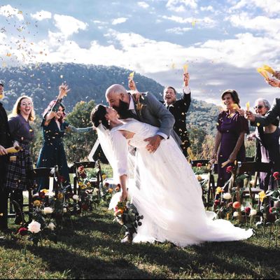 Avatar for White Lion Wedding Photography