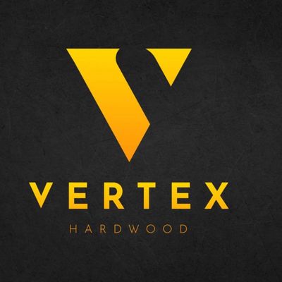 Avatar for Vertex Hardwood LLC