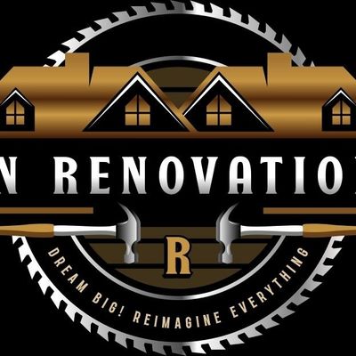 Avatar for Reborn Renovations LLC