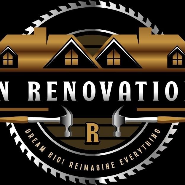 Reborn Renovations LLC