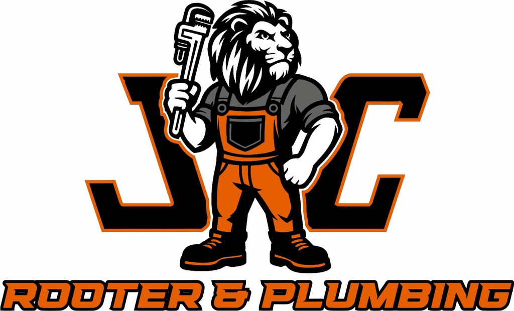 JC Rooter & Plumbing