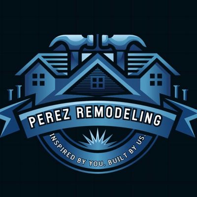 Avatar for Perez Remodeling