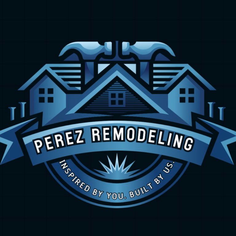 Perez Remodeling