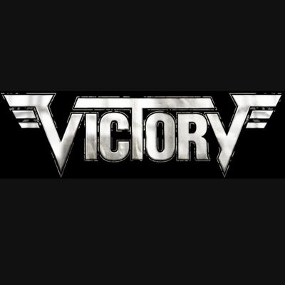 Avatar for Victory Painting llc