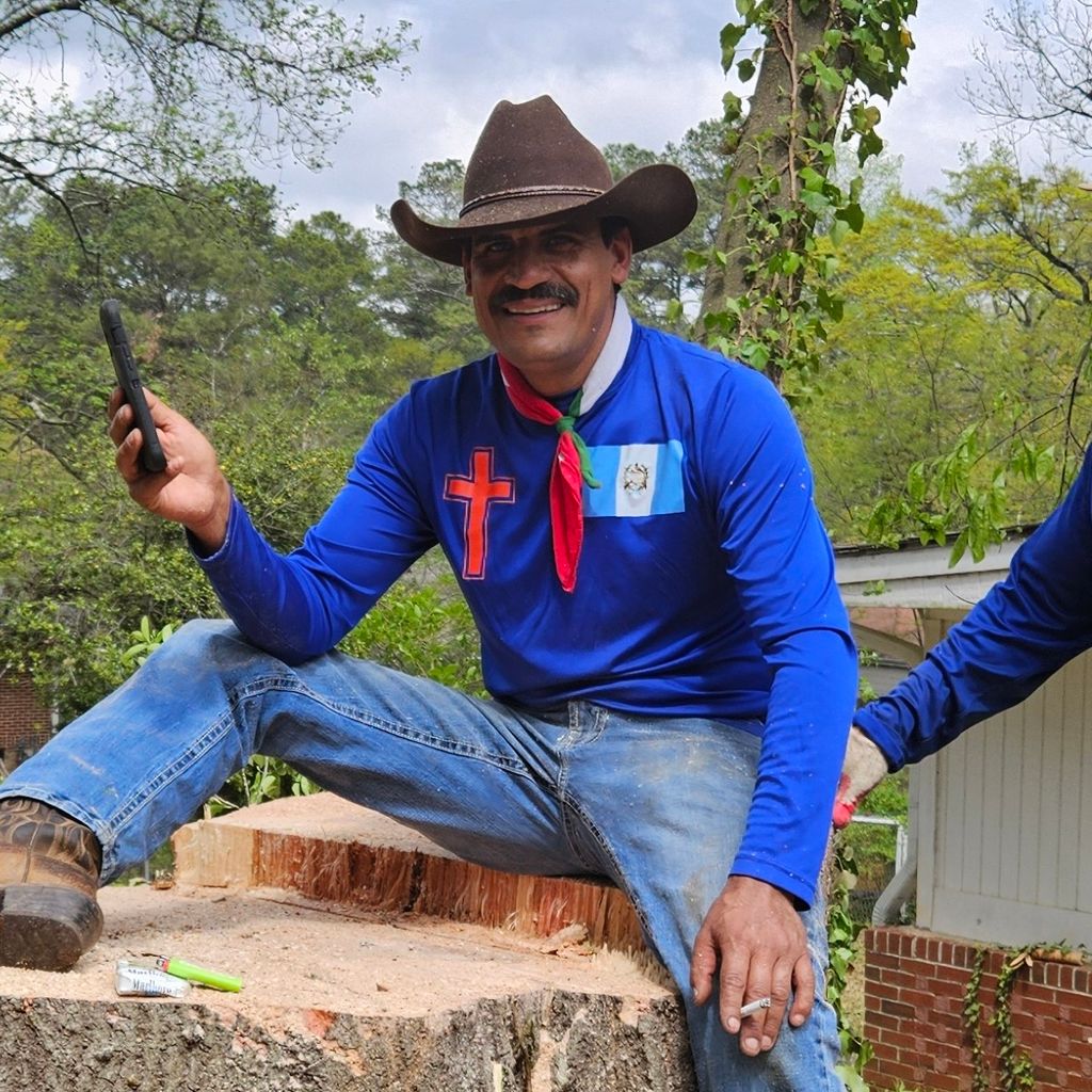 Eagle One Tree Services Llc