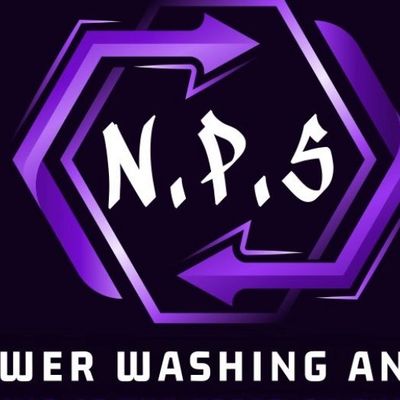 Avatar for Novas power washing LLC