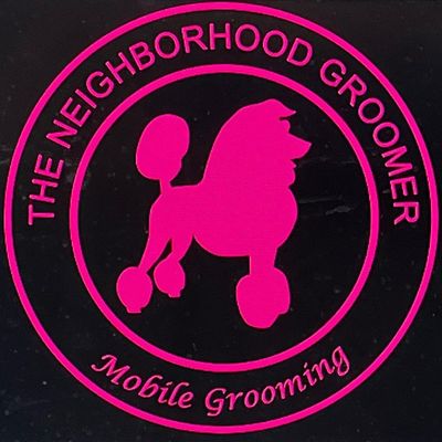 Avatar for The Neighborhood Groomer