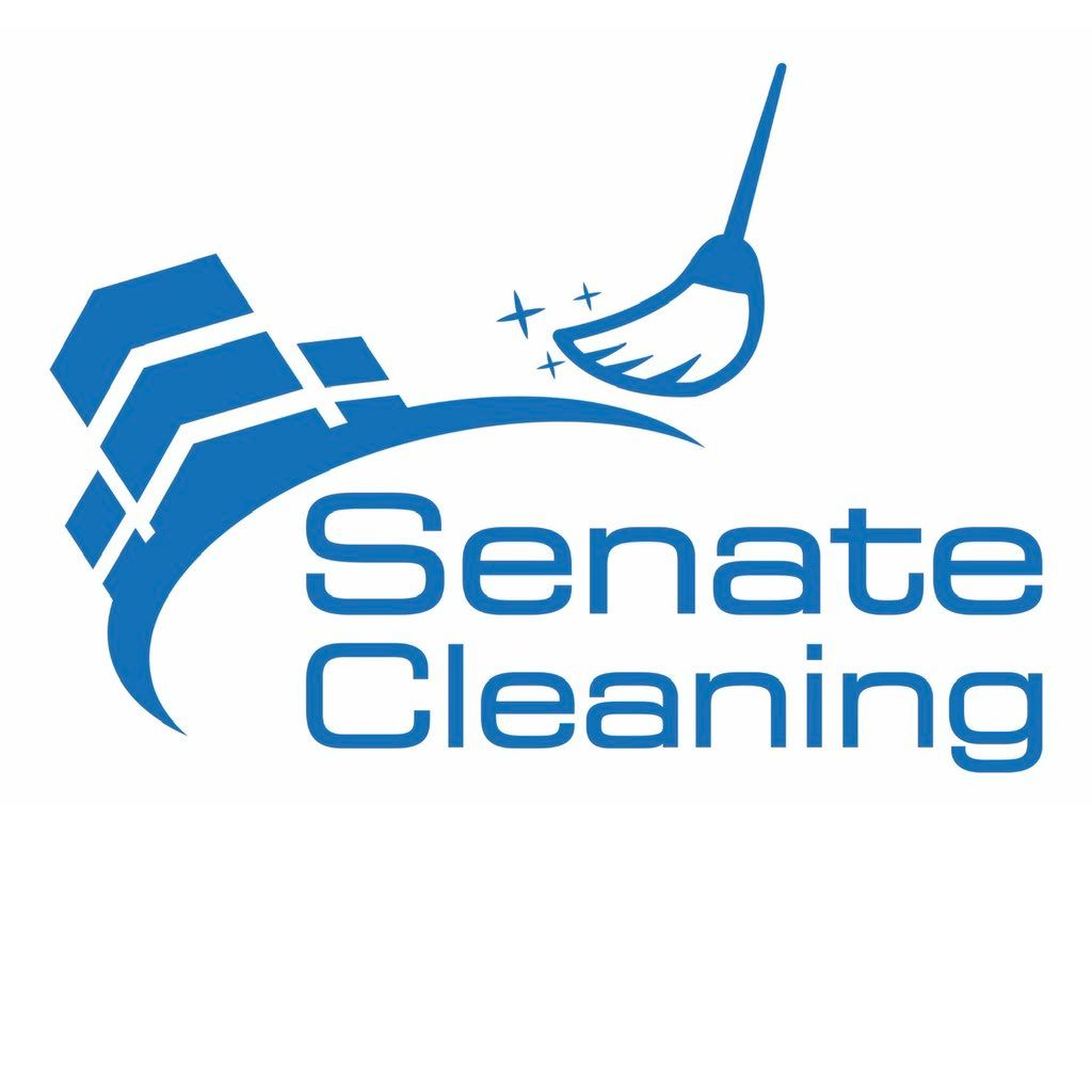 Senate Cleaning Corporate
