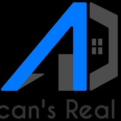 Avatar for American's Real Home