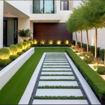 Avatar for Pure Green Landscaping