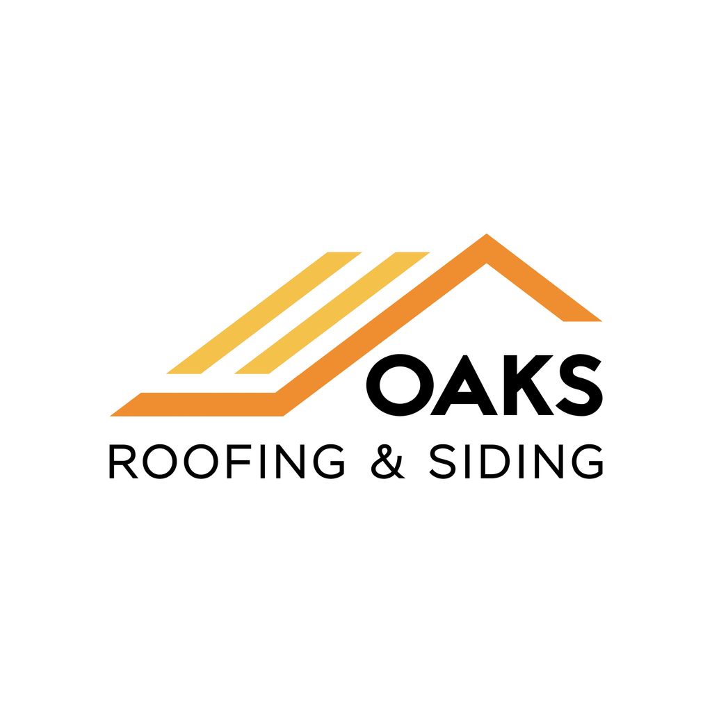 Oaks Roofing & Siding
