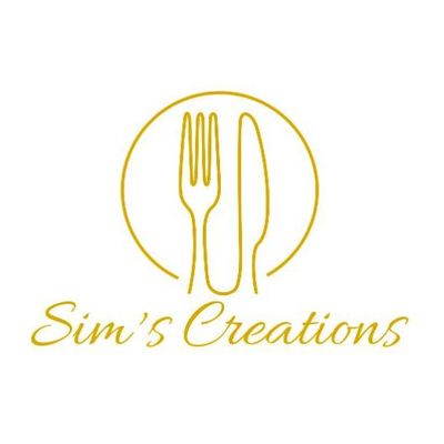 Avatar for Sims Creations Limited