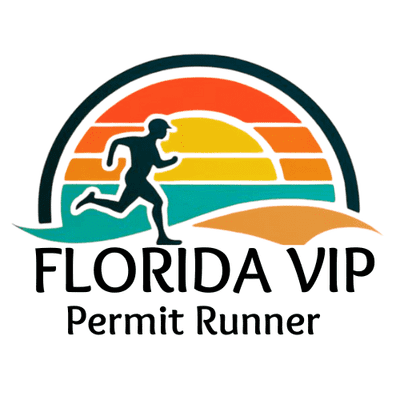 Avatar for FloridaVIP Permit Runner