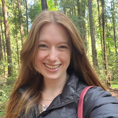 Avatar for Kelsey’s Coordinating