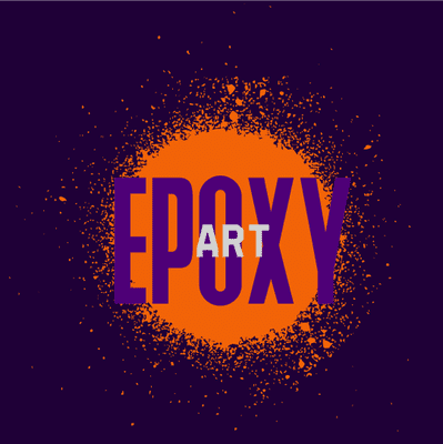 Avatar for Art Epoxy Designs