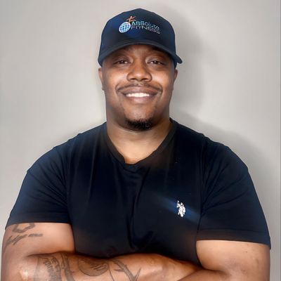 Avatar for ABSolute Fitness