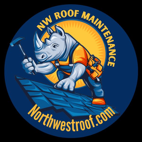 Northwest Roof Maintenance