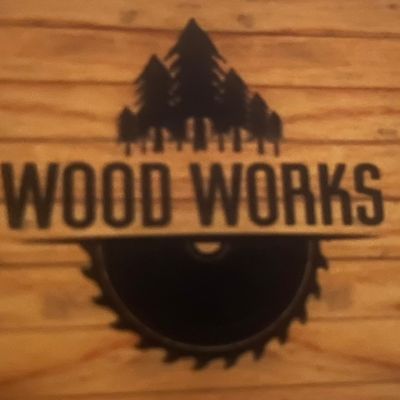 Avatar for JW CARPENTRY