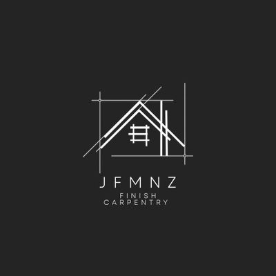 Avatar for JFMNZ Solutions