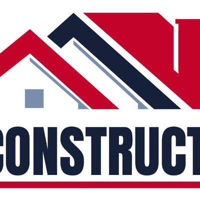 Avatar for A&A Construction.