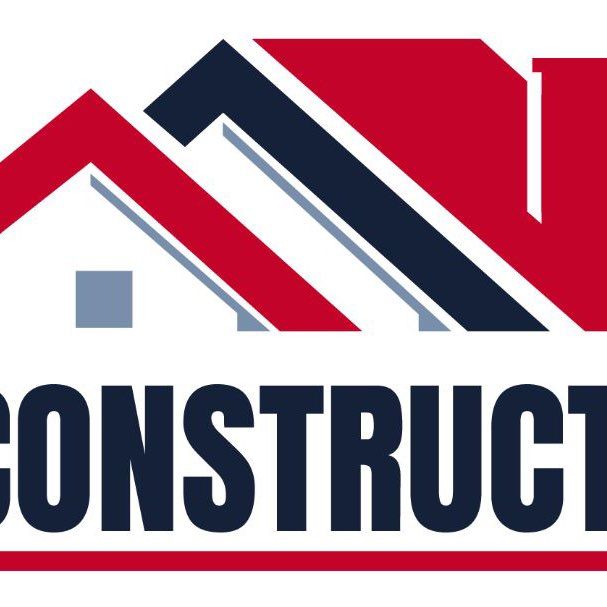 A&A Construction.