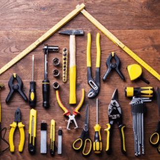 Tidmore Home and Appliance, LLC