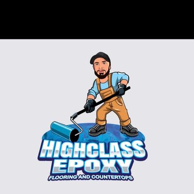 Avatar for High class epoxy
