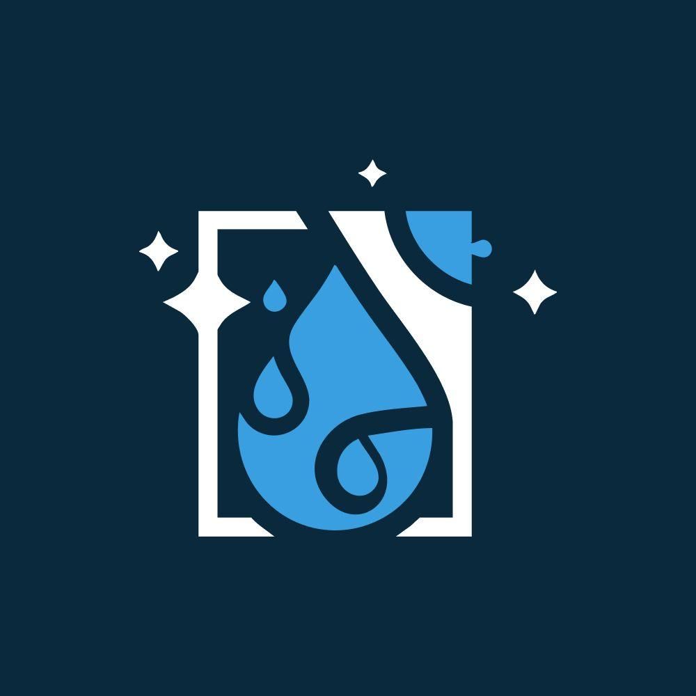 The Cleanology Co.