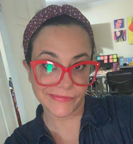 pro avatar