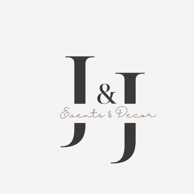 Avatar for J&J Events And Decor