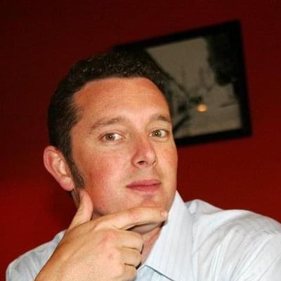 Avatar for Ben Neely Photography