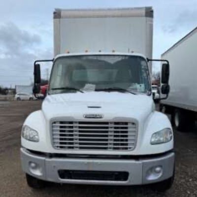 Avatar for Small Freight Solutions llc