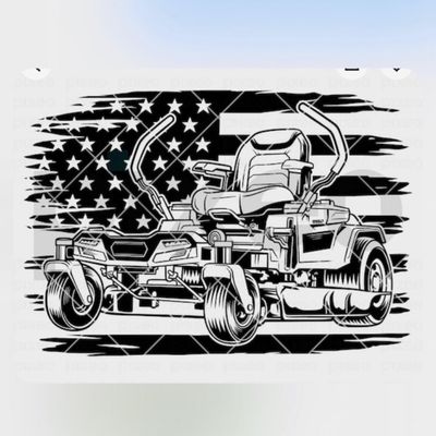 Avatar for A Neighbors Touch LLC