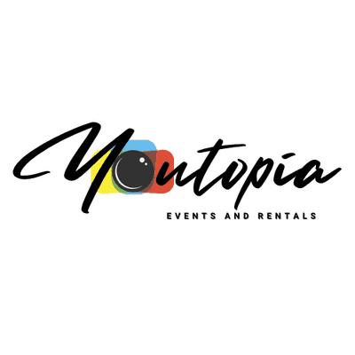 Avatar for Youtopia Events and Rentals
