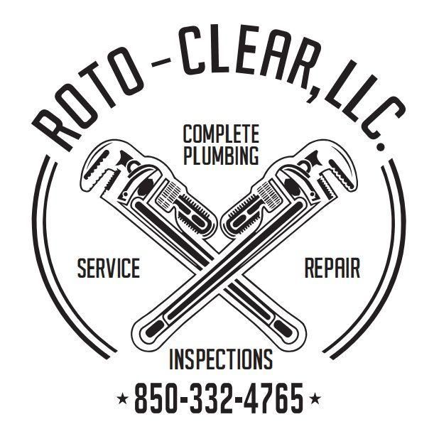 Roto-Clear, LLC
