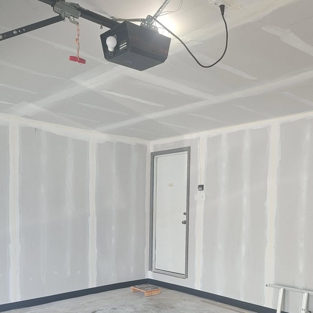 OnPoint Builders LLC.