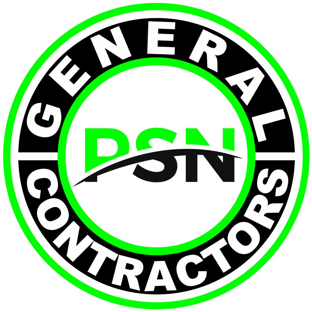 PSN Construction