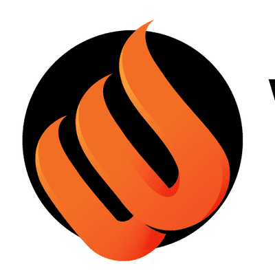 Avatar for Warrington Chimney & Fireplace