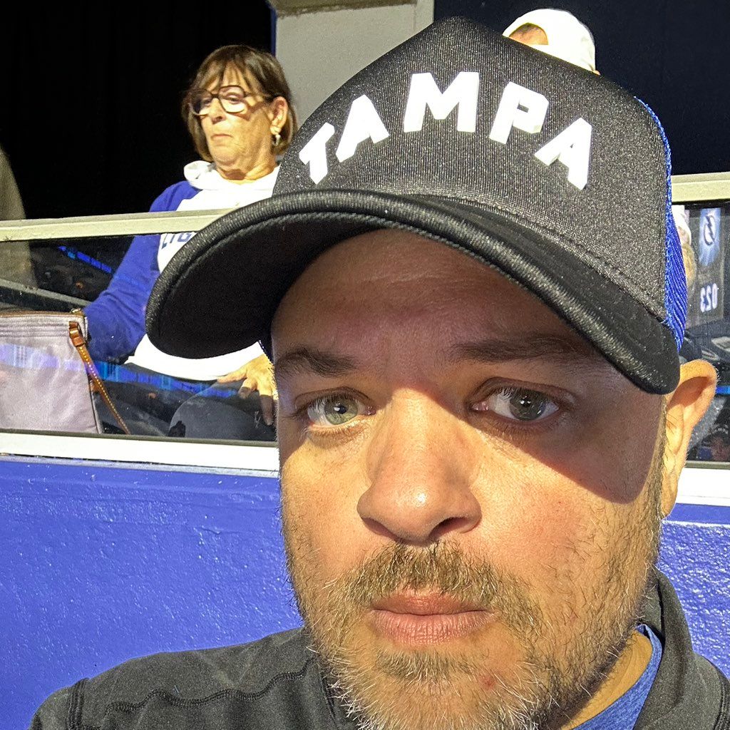 pro avatar