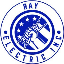 Ray Electric inc