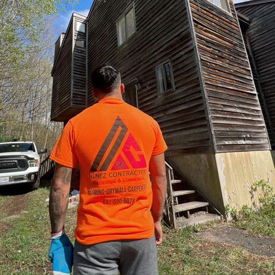 Avatar for nunez contractors corp