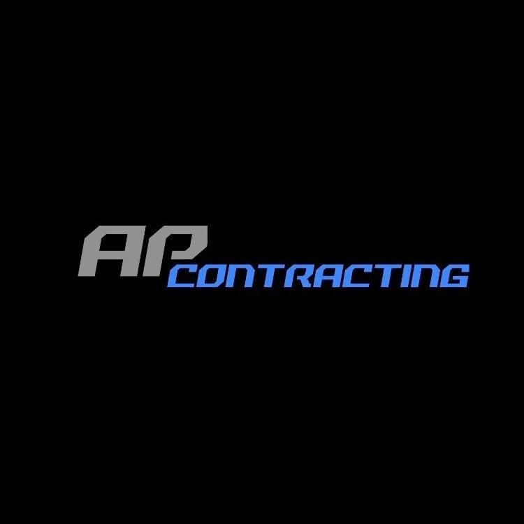 AP Contracting LLC