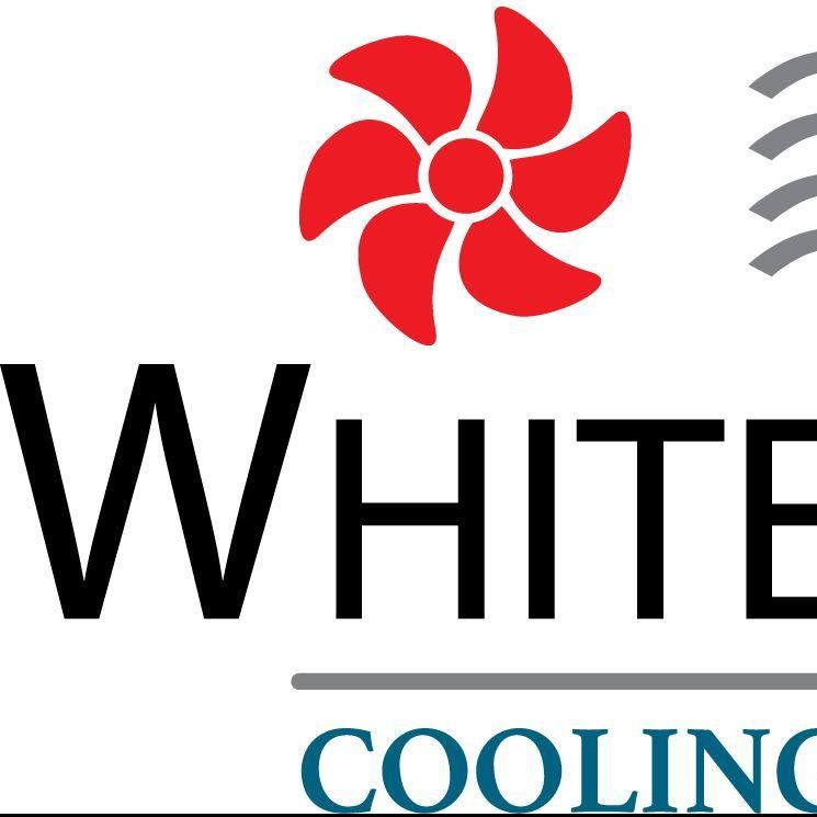 White Sands Cooling & Heating